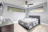 7440 Farragut St - Photo 35