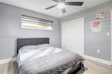 7440 Farragut St - Photo 36