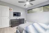 7440 Farragut St - Photo 37