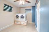7440 Farragut St - Photo 38