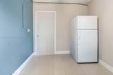 7440 Farragut St - Photo 39