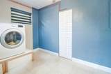 7440 Farragut St - Photo 40