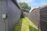 7440 Farragut St - Photo 41
