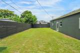 7440 Farragut St - Photo 42