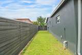 7440 Farragut St - Photo 43