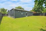7440 Farragut St - Photo 45