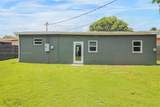7440 Farragut St - Photo 46