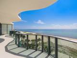 900 Ocean Blvd - Photo 1