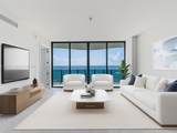 900 Ocean Blvd - Photo 2
