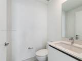900 Ocean Blvd - Photo 52
