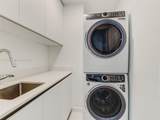 900 Ocean Blvd - Photo 53