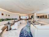 900 Ocean Blvd - Photo 54