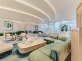 900 Ocean Blvd - Photo 57