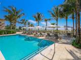 900 Ocean Blvd - Photo 59