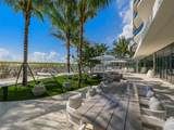 900 Ocean Blvd - Photo 61