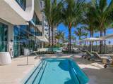 900 Ocean Blvd - Photo 62
