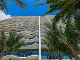 900 Ocean Blvd - Photo 63