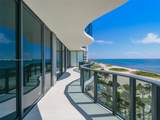 900 Ocean Blvd - Photo 65