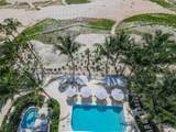 900 Ocean Blvd - Photo 67