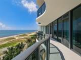 900 Ocean Blvd - Photo 68