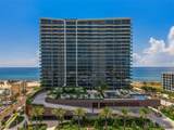 900 Ocean Blvd - Photo 70
