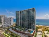 900 Ocean Blvd - Photo 72