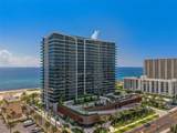 900 Ocean Blvd - Photo 73