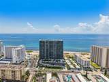 900 Ocean Blvd - Photo 74