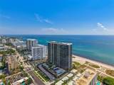 900 Ocean Blvd - Photo 75