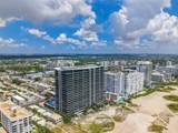 900 Ocean Blvd - Photo 76