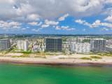 900 Ocean Blvd - Photo 78