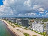 900 Ocean Blvd - Photo 80