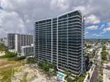 900 Ocean Blvd - Photo 81