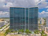 900 Ocean Blvd - Photo 82