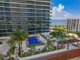 900 Ocean Blvd - Photo 86