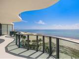900 Ocean Blvd - Photo 95