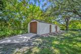 5331 109th Ave - Photo 18