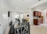 800 26th Ct - Photo 10