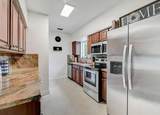 800 26th Ct - Photo 11