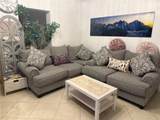 800 26th Ct - Photo 2
