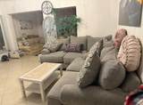 800 26th Ct - Photo 4
