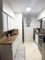 800 26th Ct - Photo 9