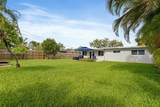 7820 97th Pl - Photo 10