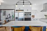 7820 97th Pl - Photo 11