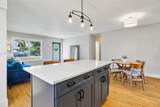 7820 97th Pl - Photo 12