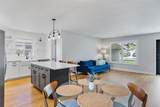 7820 97th Pl - Photo 14