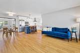 7820 97th Pl - Photo 15