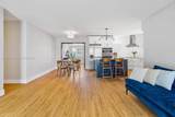 7820 97th Pl - Photo 16