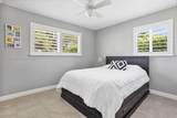 7820 97th Pl - Photo 17