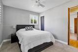 7820 97th Pl - Photo 18